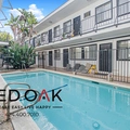 1 bedroom apartment for rent in East Hollywood - Central Los Angeles, Los Angeles