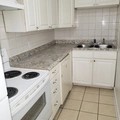 Studio Apartment for rent in Egypt Lake-Leto - North Tampa, Tampa