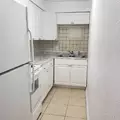 Studio Apartment for rent in Egypt Lake-Leto - North Tampa, Tampa