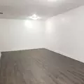 Studio Apartment for rent in Egypt Lake-Leto - North Tampa, Tampa