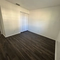 1 bedroom apartment for rent in Egypt Lake-Leto - North Tampa, Tampa