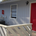 1 bedroom apartment for rent in Egypt Lake-Leto - North Tampa, Tampa