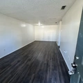 1 bedroom apartment for rent in Egypt Lake-Leto - North Tampa, Tampa