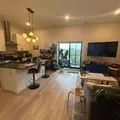2 bedrooms apartment for rent in Andersonville - Far North Side, Chicago