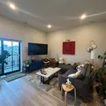 2 bedrooms apartment for rent in Andersonville - Far North Side, Chicago