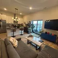 2 bedrooms apartment for rent in Andersonville - Far North Side, Chicago