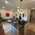 2 bedrooms apartment for rent in Andersonville - Far North Side, Chicago