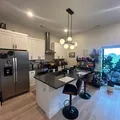 2 bedrooms apartment for rent in Andersonville - Far North Side, Chicago