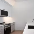 2 bedrooms apartment for rent in Boystown - North Side, Chicago