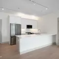 2 bedrooms apartment for rent in Boystown - North Side, Chicago