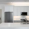 2 bedrooms apartment for rent in Boystown - North Side, Chicago