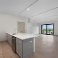 2 bedrooms apartment for rent in Boystown - North Side, Chicago