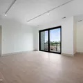 2 bedrooms apartment for rent in Boystown - North Side, Chicago