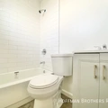 2 bedrooms apartment for rent in Pico Robertson - Westside / South Bay, Los Angeles