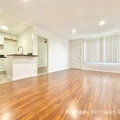 2 bedrooms apartment for rent in Pico Robertson - Westside / South Bay, Los Angeles