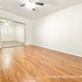 2 bedrooms apartment for rent in Pico Robertson - Westside / South Bay, Los Angeles