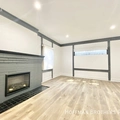 Studio Apartment for rent in Arlington Heights - Central Los Angeles, Los Angeles