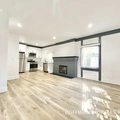 Studio Apartment for rent in Arlington Heights - Central Los Angeles, Los Angeles