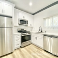 Studio Apartment for rent in Arlington Heights - Central Los Angeles, Los Angeles