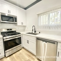Studio Apartment for rent in Arlington Heights - Central Los Angeles, Los Angeles