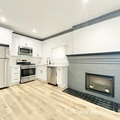 Studio Apartment for rent in Arlington Heights - Central Los Angeles, Los Angeles