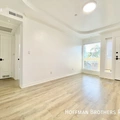 2 bedrooms apartment for rent in West Los Angeles - Westside / South Bay, Los Angeles