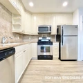 2 bedrooms apartment for rent in West Los Angeles - Westside / South Bay, Los Angeles