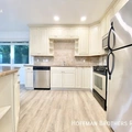 2 bedrooms apartment for rent in West Los Angeles - Westside / South Bay, Los Angeles