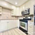 2 bedrooms apartment for rent in West Los Angeles - Westside / South Bay, Los Angeles