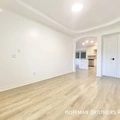 2 bedrooms apartment for rent in West Los Angeles - Westside / South Bay, Los Angeles