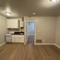 1 bedroom apartment for rent in South Los Angeles - Central Los Angeles, Los Angeles