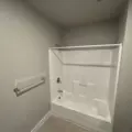 1 bedroom apartment for rent in South Los Angeles - Central Los Angeles, Los Angeles