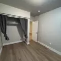 1 bedroom apartment for rent in South Los Angeles - Central Los Angeles, Los Angeles