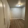 1 bedroom apartment for rent in South Los Angeles - Central Los Angeles, Los Angeles