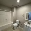 1 bedroom apartment for rent in South Los Angeles - Central Los Angeles, Los Angeles