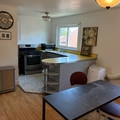 1 bedroom apartment for rent in Logan Square - North Side, Chicago