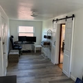 1 bedroom apartment for rent in Logan Square - North Side, Chicago