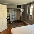 1 bedroom apartment for rent in Logan Square - North Side, Chicago
