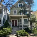 1 bedroom apartment for rent in Logan Square - North Side, Chicago