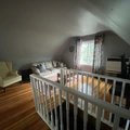 1 bedroom apartment for rent in Logan Square - North Side, Chicago