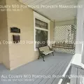 3 bedrooms apartment for rent in Franklin Park - East Columbus, Columbus