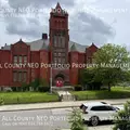 3 bedrooms apartment for rent in Franklin Park - East Columbus, Columbus