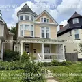3 bedrooms apartment for rent in Franklin Park - East Columbus, Columbus