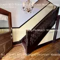 3 bedrooms apartment for rent in Franklin Park - East Columbus, Columbus