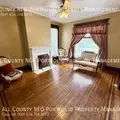 3 bedrooms apartment for rent in Franklin Park - East Columbus, Columbus