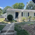 2 bedrooms apartment for rent in Anderson Heights - North Raleigh, Raleigh
