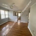 2 bedrooms apartment for rent in Anderson Heights - North Raleigh, Raleigh