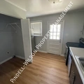 2 bedrooms apartment for rent in Anderson Heights - North Raleigh, Raleigh
