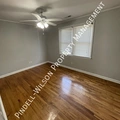 2 bedrooms apartment for rent in Anderson Heights - North Raleigh, Raleigh