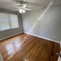 2 bedrooms apartment for rent in Anderson Heights - North Raleigh, Raleigh